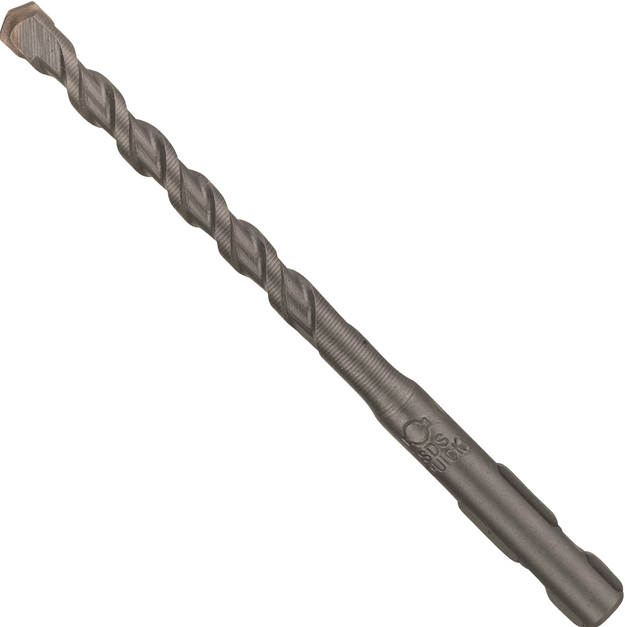 Dalta SDS-Quick Bosch SDS-Quick 6x55, 2609256903 photo 1 Dalta SDS-Quick Bosch SDS-Quick 6x55, 2609256903 photo 1
