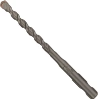 Dalta SDS-Quick Bosch SDS-Quick 6x55, 2609256903 