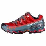 Кроссовки La Sportiva Ultra Raptor Woman Gtx thumbnav