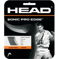 Струны теннисные HEAD SONIC PRO EDGE AN 17 