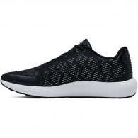 Кроссовки Under Armour UA Micro G Pursuit SE thumbnav 1