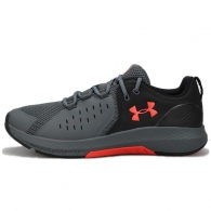 Кроссовки Under Armour UA Charged Commit TR 2.0 thumbnav
