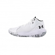 Кроссовки Under Armour UA Jet 21 