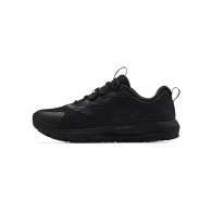 Кроссовки Under Armour UA M HOVR SONIC STRT thumbnav 1