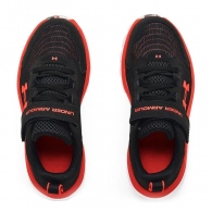 Incaltaminte Sport Under Armour UA BPS Assert 9 AC-BLK thumbnav 2