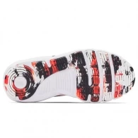 Incaltaminte Sport Under Armour UA BPS Assert 9 AC-BLK thumbnav 4