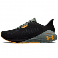 Кроссовки Under Armour UA HOVR Machina 3 thumbnav