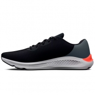 Кроссовки Under Armour UA Charged Pursuit 3 Tech thumbnav 1
