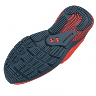 Кроссовки Under Armour UA Charged Pursuit 3 Tech thumbnav 4