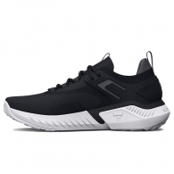 Кроссовки Under Armour UA W Project Rock 5 thumbnav 1