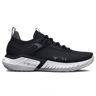 Кроссовки Under Armour UA W Project Rock 5 thumbnav 2