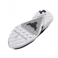 Кроссовки Under Armour UA W Project Rock 5 thumbnav 3