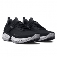 Кроссовки Under Armour UA W Project Rock 5 thumbnav 4