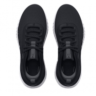 Кроссовки Under Armour UA W Project Rock 5 thumbnav 5