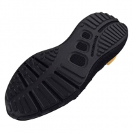 Кроссовки Under Armour UA W HOVR Phantom 3 MTLC thumbnav 4