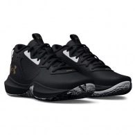 Кроссовки Under Armour UA LOCKDOWN 6 thumbnav 2