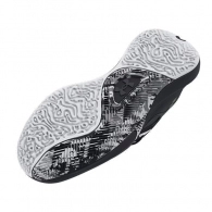 Кроссовки Under Armour UA LOCKDOWN 6 thumbnav 3