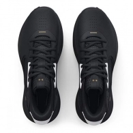 Кроссовки Under Armour UA LOCKDOWN 6 thumbnav 4