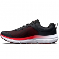 Кроссовки Under Armour UA BGS ASSERT 10 thumbnav