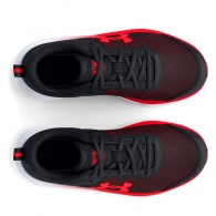 Incaltaminte Sport Under Armour UA BGS ASSERT 10 thumbnav 2