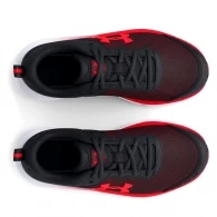 Кроссовки Under Armour UA BGS ASSERT 10 thumbnav 2
