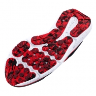 Incaltaminte Sport Under Armour UA BGS ASSERT 10 thumbnav 4