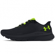 Incaltaminte Sport Under Armour UA HOVR Turbulence 2 thumbnav