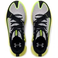Кроссовки Under Armour UA FLOW FUTR X 3 thumbnav 3