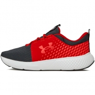 Кроссовки Under Armour UA Charged Decoy thumbnav 1