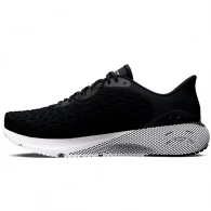 Incaltaminte Sport Under Armour UA HOVR Machina 3 Clone 