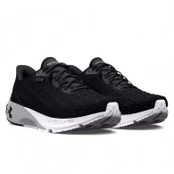 Кроссовки Under Armour UA HOVR Machina 3 Clone thumbnav 2