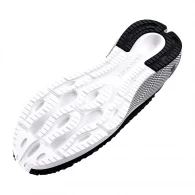 Кроссовки Under Armour UA HOVR Machina 3 Clone thumbnav 3