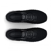 Кроссовки Under Armour UA HOVR Machina 3 Clone thumbnav 4