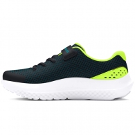 Кроссовки Under Armour UA BPS Surge 4 AC thumbnav 1