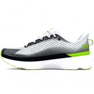 Кроссовки Under Armour UA Infinite Pro thumbnav