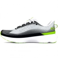 Кроссовки Under Armour UA Infinite Pro 