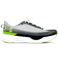 Кроссовки Under Armour UA Infinite Pro thumbnav 2