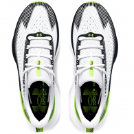 Кроссовки Under Armour UA Infinite Pro thumbnav 3