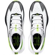 Кроссовки Under Armour UA Infinite Pro thumbnav 3