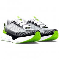 Кроссовки Under Armour UA Infinite Pro thumbnav 4