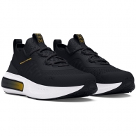 Incaltaminte Sport Under Armour UA Phantom 4 thumbnav 4