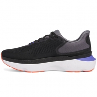 Кроссовки Under Armour UA Infinite Pro 2 thumbnav 1