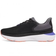 Incaltaminte Sport Under Armour UA Infinite Pro 2 
