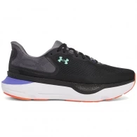 Кроссовки Under Armour UA Infinite Pro 2 thumbnav 2