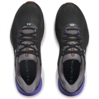 Кроссовки Under Armour UA Infinite Pro 2 thumbnav 3