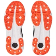 Кроссовки Under Armour UA Infinite Pro 2 thumbnav 4