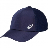 Кепка Asics ESNT CAP thumbnav 1