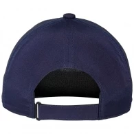 Кепка Asics ESNT CAP thumbnav 2