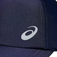 Кепка Asics ESNT CAP thumbnav 3