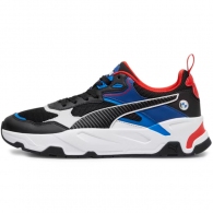 Кроссовки Puma BMW MMS Trinity thumbnav